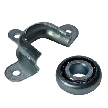 lager-met-kussen-8k40