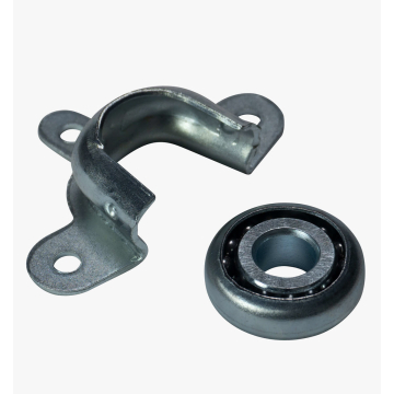 lager-met-kussen-8k40