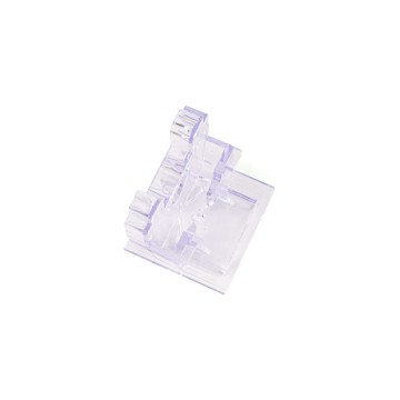 somfy-lagerblok-CTS25-HD-Faber-midimatic