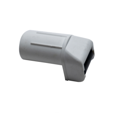 lintdoorvoer-14mm-wit-met-borstel