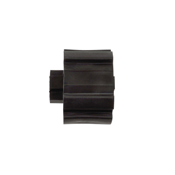 Meenemer-voor-Roll-up-28-RTS/WT
