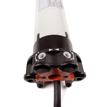 Elero VariEasy M 20 SH (B10)