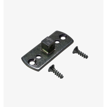 Somfy-Motornok-LT50