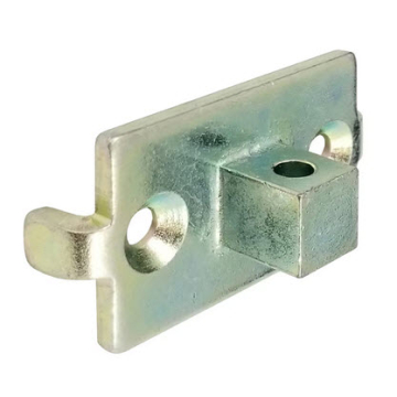 Motornok voor RoundHead motoren 