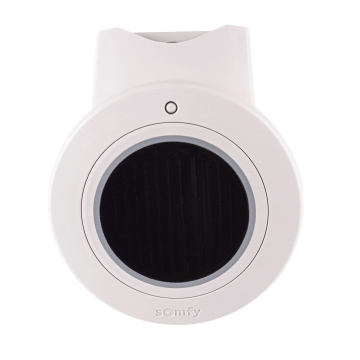 Somfy-Ondeis-Regensensor-230V