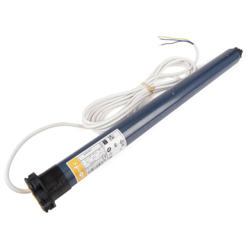 Somfy-oximo-rts-20-17-buismotor