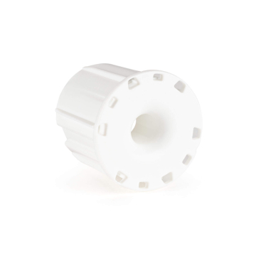 Coulisse-RC-3005-W-asprop-voor-38mm-coulisse-as
