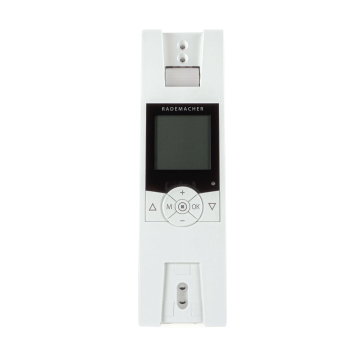 Rollotron-comfort-15mm-lint