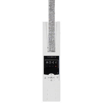 Rollotron standaard duofern Plus