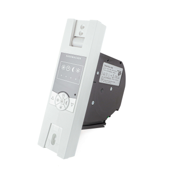 Rollotron-standaard-Duofern-15mm-lint