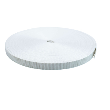 Rolluiklint 23 mm 50 meter