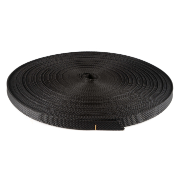 rolluiklint-14mm-rol-50m-zwart