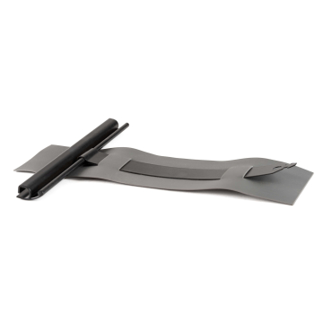 Rolluikveer-met-beschermstrip-voor-9-mm-lamellen