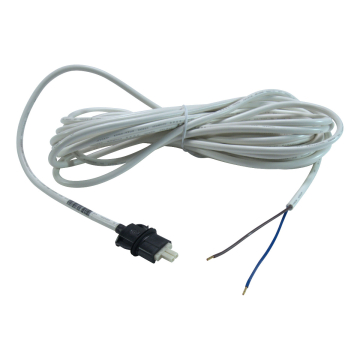 Motorkabel RS100 IO 10 meter