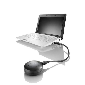 Set & Go io