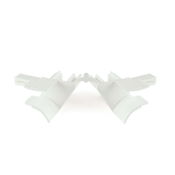 Set-Inlooptrechters-wit-voor-Heroal-RS55L