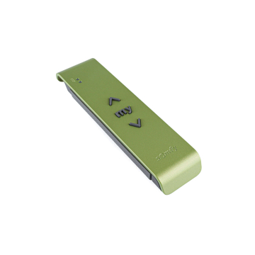 Situo 1 IO groen (koopje)