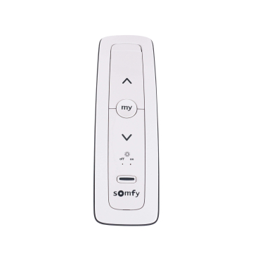Situo-1-Soliris-RTS-Pure-II-voorzijde