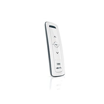 Somfy Situo 5 IO pure II