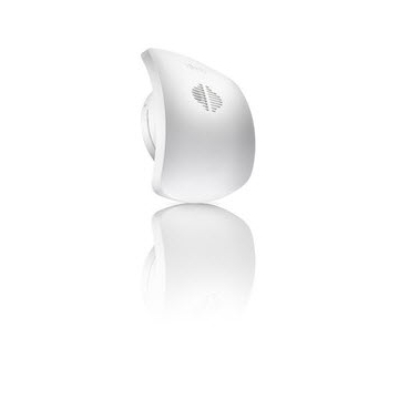 Somfy Smart-Rauchmelder IO