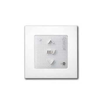 Smoove Origin IO - white