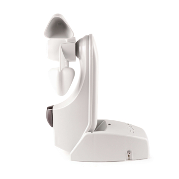 Solris-zon-windsensor-IO