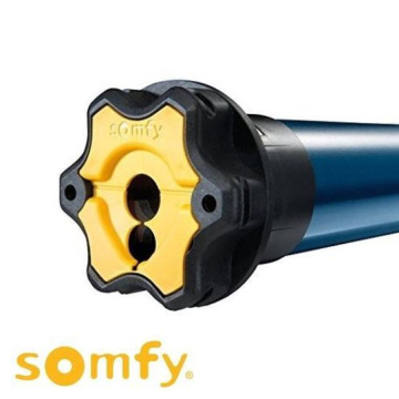 Solus PA 10/12 (B68)