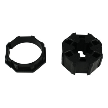 Adapter kit 8k40 for Somfy 40 series