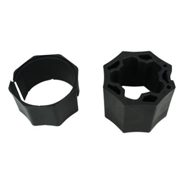 Adapter kit 8K50 for Somfy 50 series