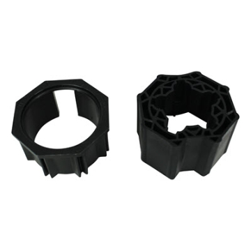 Adapter kit 8K60 for Somfy 50 series