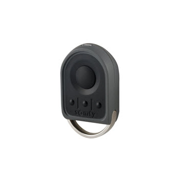 Somfy Keygo IO afstandsbediening