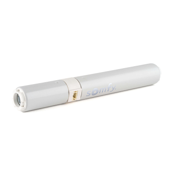 Somfy-tlw25-motor