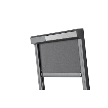 H-serie screen op zonne-energie