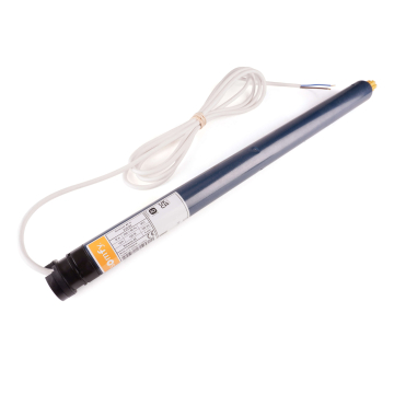 Somfy Sonesse 40 IO 3/30 buismotor