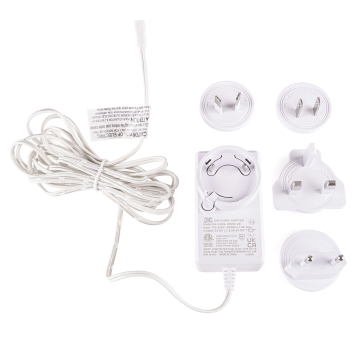 Somfy-transformator-voor-12V-wirefree-motoren