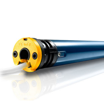 Somfy Sonesse 40 WT 3/30 buismotor