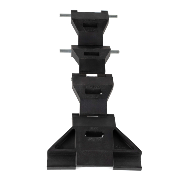 Starre-verbinding-14mm-lamel-e-elementen-voor-8k70-as