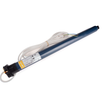 Somfy-Sunea-50-io