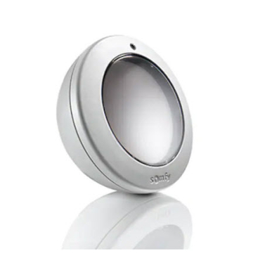 Somfy Sunis Sensor RTS, sensor solar autónomo