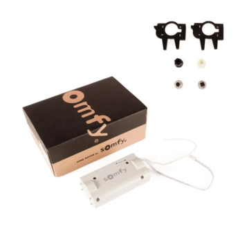 Kit-voor-50mm-jaloezieën-132V-Tilt-only