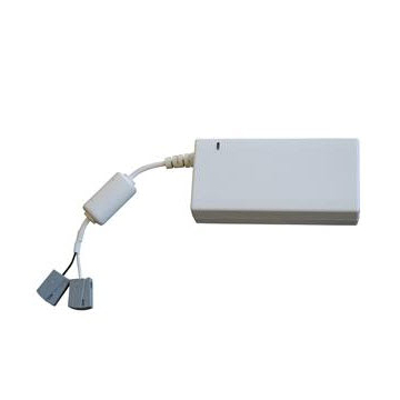 Somfy Transformator voor 24V motoren