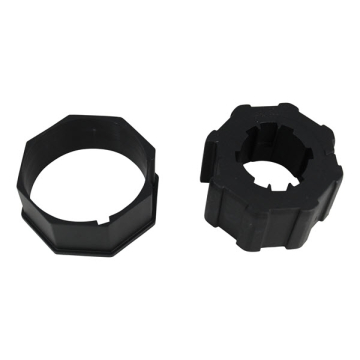 Tromm adapter set 8k50