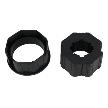 Tromm 8k60 adapter kit