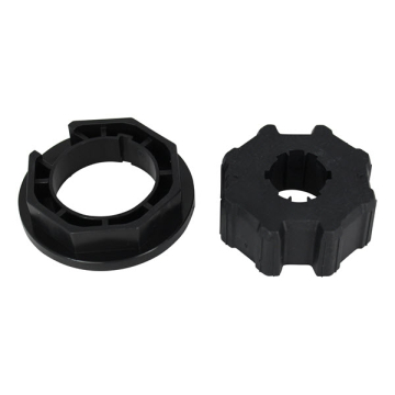 Tromm 8k70 adapter kit