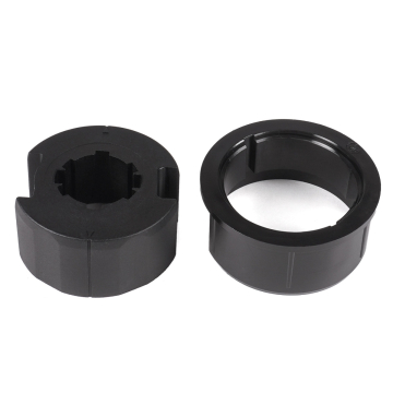 Tromm adapter set 63 mm