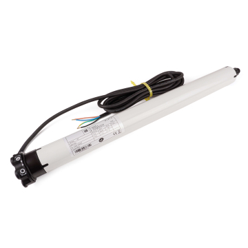 Elero-Varieasy-SH-buismotor