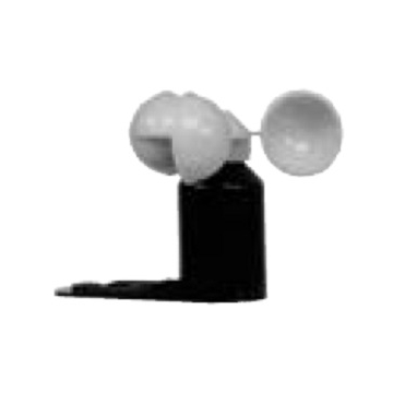 Somfy Windpulsgenerator