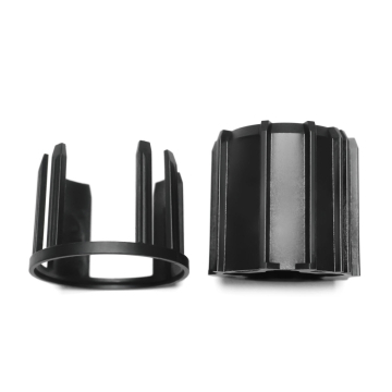 ZF 54 adapterset 