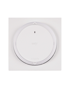 Somfy-smoove-amy-1-io-wandzender