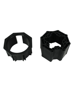 Adapter kit 8K60 for Somfy 50 series